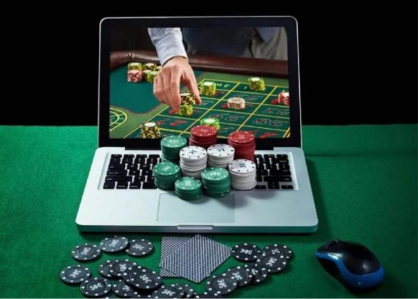 Exploring Curacao Casinos That Accept UK Players -1776712526