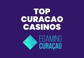 Exploring Curacao Casinos That Accept UK Players -1776712526