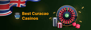 Exploring Curacao Casinos That Accept UK Players -1776712526