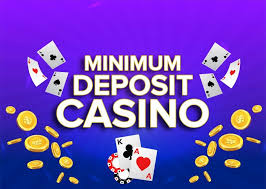 Exploring No Deposit Bonuses in UK Casinos