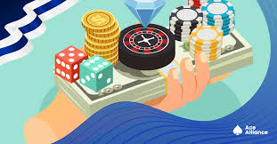 Exploring No Deposit Bonuses in UK Casinos