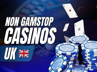 Exploring Online Casinos Not Registered with GamStop -1075051245