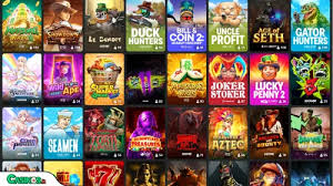 Exploring the JB Casino Bonus How to Maximize Your Gaming Experience