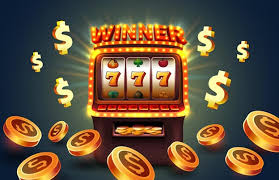 Exploring the World of Gamdom Casino Online