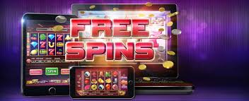Find de Bedste Casinoer Udenom ROFUS
