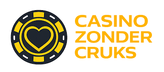 Goksites zonder CRUKS Geniet van Online Spellen zonder Beperkingen