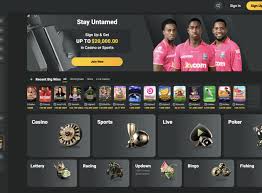 How to Easily Contact JB Casino Your Guide