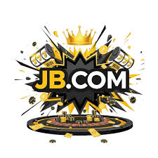 How to Easily Contact JB Casino Your Guide