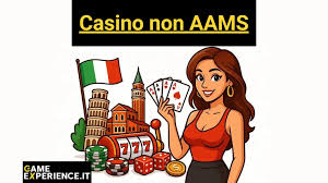 I Migliori Siti Casino Esteri Guida Completa per Giocatori Italiani