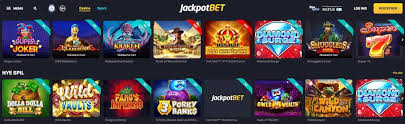 Jackpot Bet DK 2026 Den Ultimative Guide