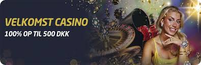Jackpot Bet DK 2026 Den Ultimative Guide