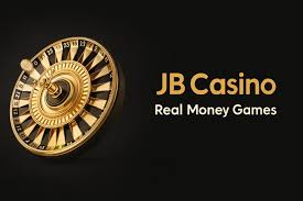JB Casino Login Your Gateway to Exciting Gaming Experiences 494689004