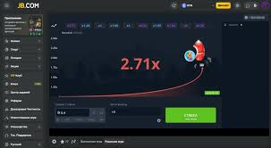 JB Casino Official Website An Ultimate Gaming Experience