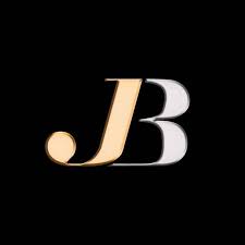 JB Casino Official Website An Ultimate Gaming Experience