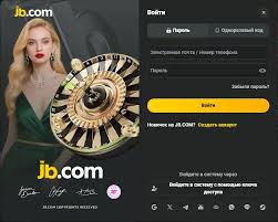JB Casino Payments A Comprehensive Guide to Transactions