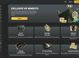 JB Casino Payments A Comprehensive Guide to Transactions