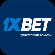 Maximize Your Betting Experience with 1xbet Bonus -1146097809