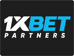 Maximize Your Betting Experience with 1xbet Bonus -1146097809