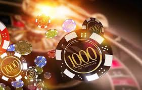 Online Casino SEO Başarılı Stratejiler ve İpuçları -1657669839
