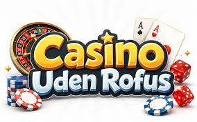 Online Casinoer Uden Dansk Licens En Dybere Forståelse