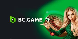 Responsible Gambling in the World of Hash Games