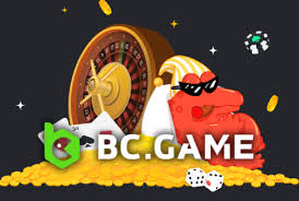 Responsible Gambling in the World of Hash Games