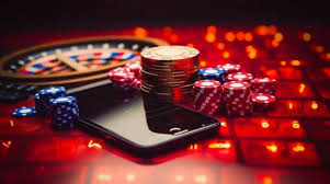 The Magic of Winning Unveiling the Secrets of Magic Win