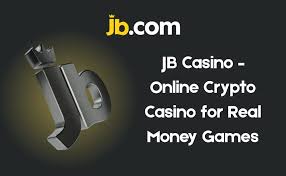 The Ultimate Overview of JB Casino Your Gateway to Exciting Gaming
