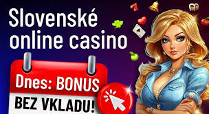 Zoznam top online kasín - Najlepšie miesta pre zábavu a výhru Zoznam top online kasín - Najlepšie miesta pre zábavu a výhru