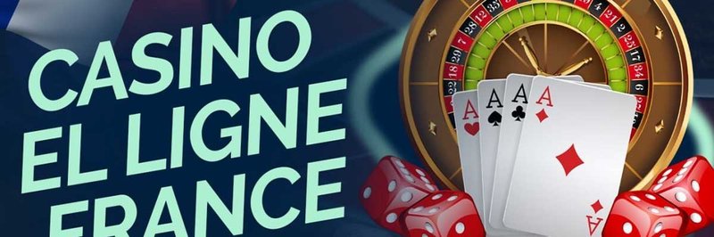 France - gt.bet casino