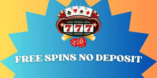 Discovering the Benefits of €5 Minimum Deposit Casinos -12035151
