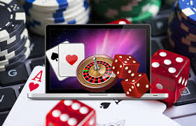 Discovering the World of Zbetbet A Premier Sports Betting Experience