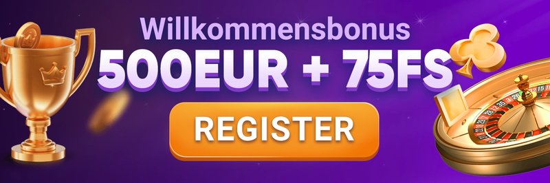 Overview of kingmaker casino bonus ohne einzahlung