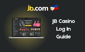 Welcome to JB Casino Pakistan Your Ultimate Gaming Experience