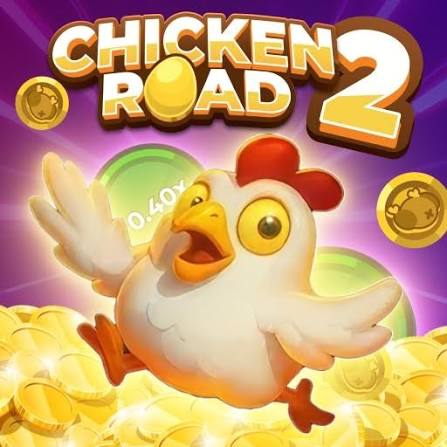 Chicken Road 2 Descubre el Bono y Aumenta tus Ganancias
