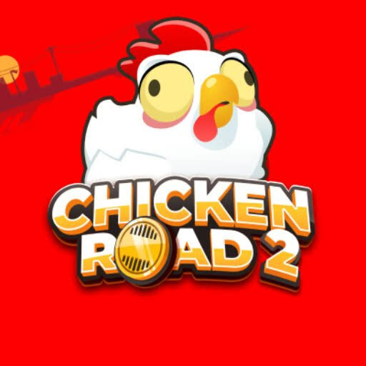 Chicken Road 2 Il Gioco di Avventura che Porta Soldi Veri Chicken Road 2 Il Gioco di Avventura che Porta Soldi Veri