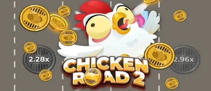 Chicken Road 2 Il Gioco di Avventura che Porta Soldi Veri Chicken Road 2 Il Gioco di Avventura che Porta Soldi Veri