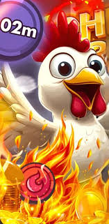 Disfruta de Chicken Road 2 Online Gratis - Un Viaje de Diversión Sin Fin