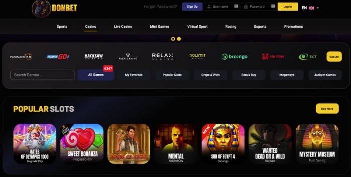 donbet-login-donbet.jpg