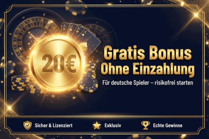 germany-beef.jpg