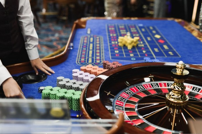millioner-casino-millioner.jpg