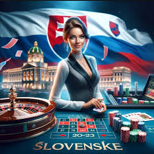 Najlepšie online kasína na Slovensku -1028220572