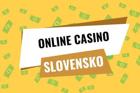 Najlepšie online kasína na Slovensku -1028220572
