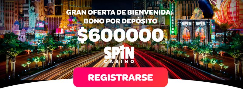 Spinmama casino opiniones - Consejos para Jugar en Spinmama Casino desde España con Código Bono