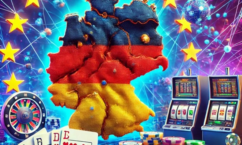 Leise Abende: 7 Tipps für einen perfekten Frühlings-Spaß zu Hause