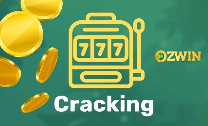 casino-ozwin-ozwin.jpg