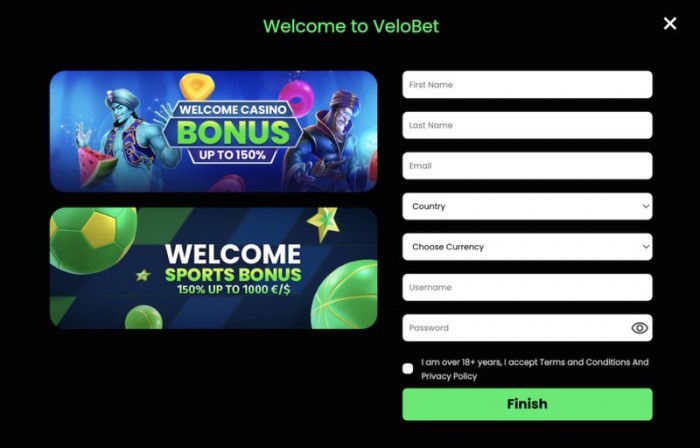 gb-velobet.jpg