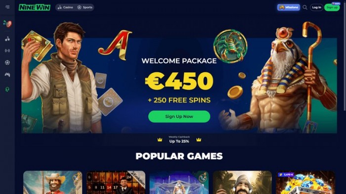 ninewin-casino-nine.jpg