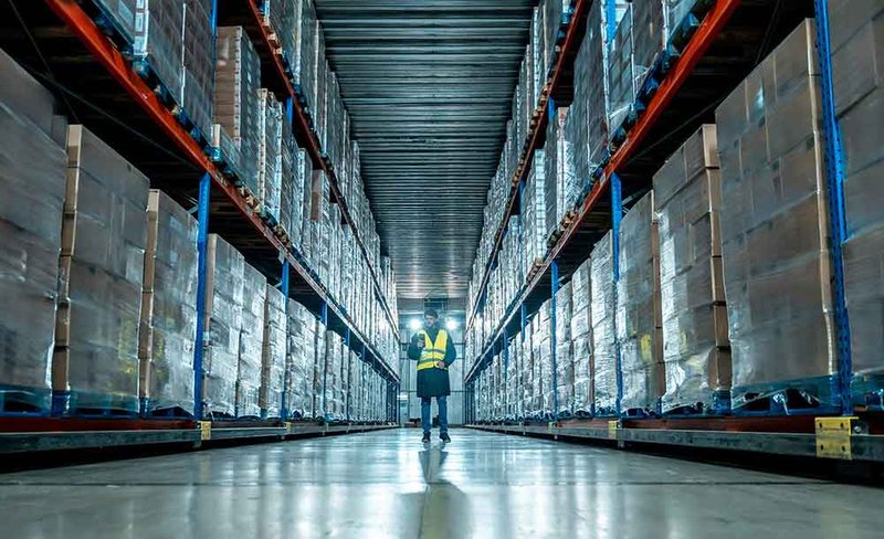 Mystake uk in United Kingdom