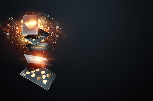 magic-hd.jpg